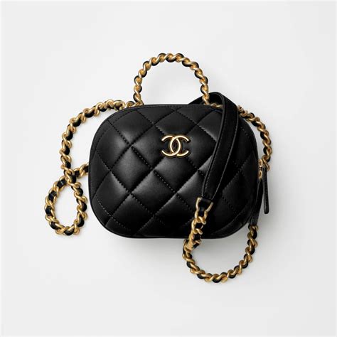 chanel pocketbooks fake|chanel 2022 bag collection.